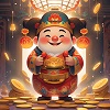 星河娱乐平台在线